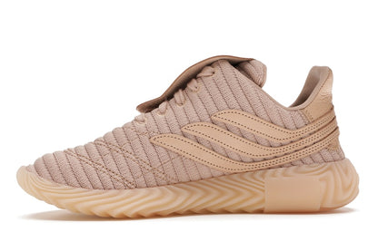 adidas Sobakov Hender Scheme Natural