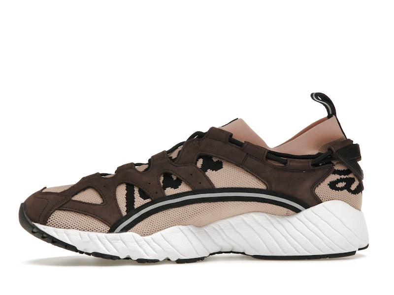 ASICS Gel-Mai Knit Patta
