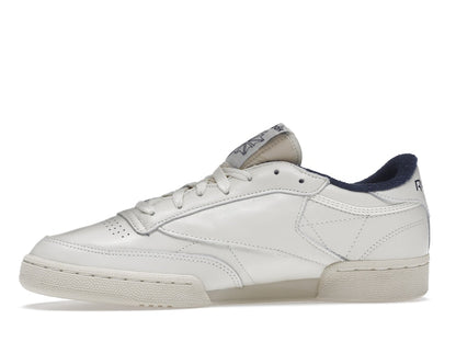 Reebok Club C 85 Vintage Chalk Alabaster