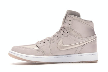 Jordan 1 Retro High Season of Her Silt Red (Women's)