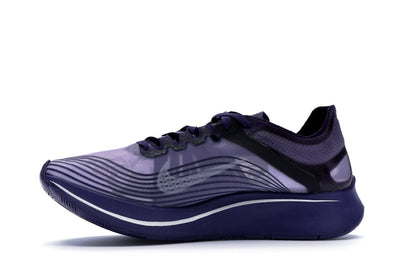 Nike Zoom Fly Undercover Gyakusou Ink