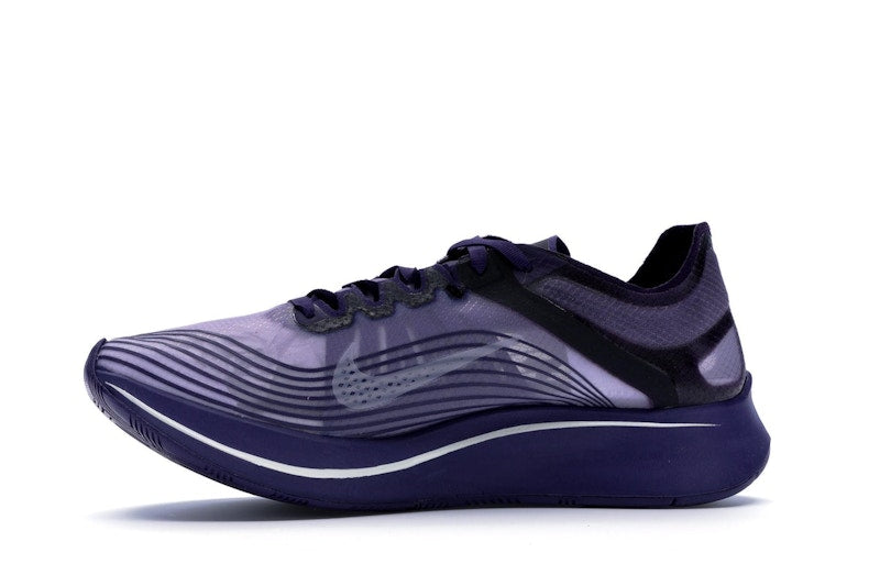 Nike Zoom Fly Undercover Gyakusou Ink
