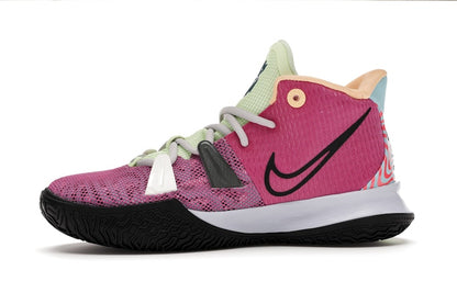 Nike Kyrie 7 Creator (GS)