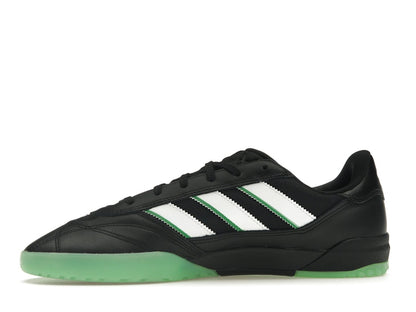 adidas Copa Premiere Austin FC No-Comply