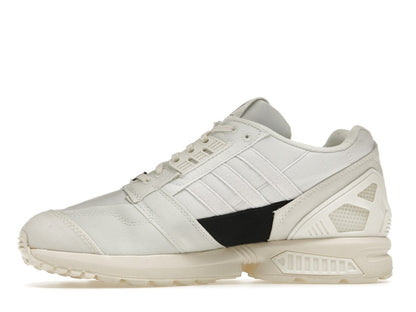 adidas ZX 8000 Parley Off White