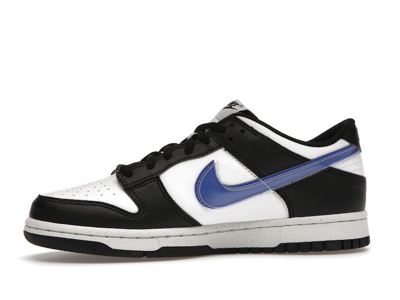 Nike Dunk Low Next Nature TPU Swoosh (GS)
