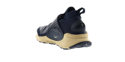 Nike Sock Dart Mid Stone Island Obsidian