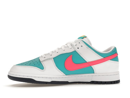 Nike Dunk Low Dusty Cactus