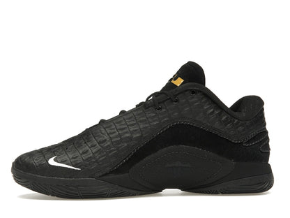 Nike LeBron 22 Black Label