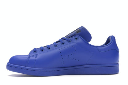 adidas Stan Smith Raf Simons Powder Blue