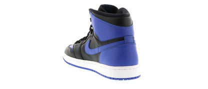Jordan 1 Retro Black Royal Blue (2013)