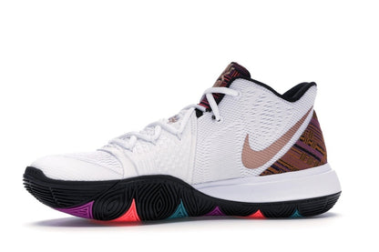 Nike Kyrie 5 BHM (2019)