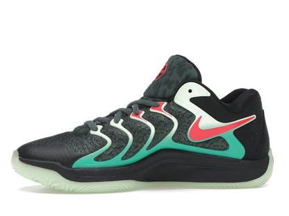 Nike KD 17 Easy Money Sniper