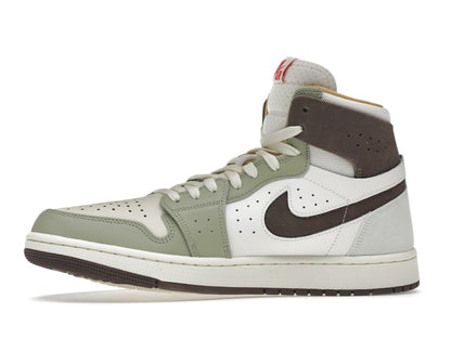 Jordan 1 High Zoom Air CMFT 2 Year Of The Rabbit