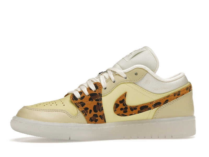 Jordan 1 Low SNKRS Day (Women's)