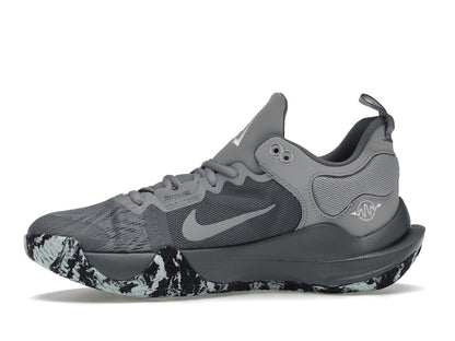 Nike Giannis Immortality 2 Etched in Stone