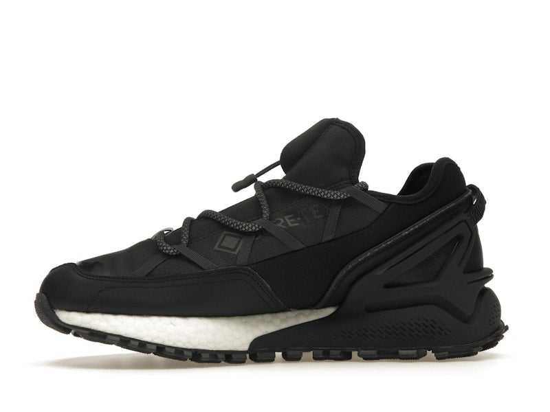 adidas ZX 2K Boost Utility Gore-Tex Carbon