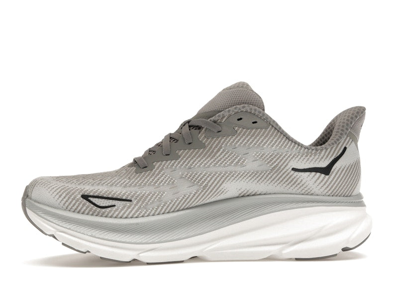 Hoka One One Clifton 9 Harbor Mist
