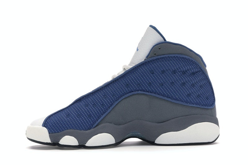 Jordan 13 Retro Flint (2005) (GS)