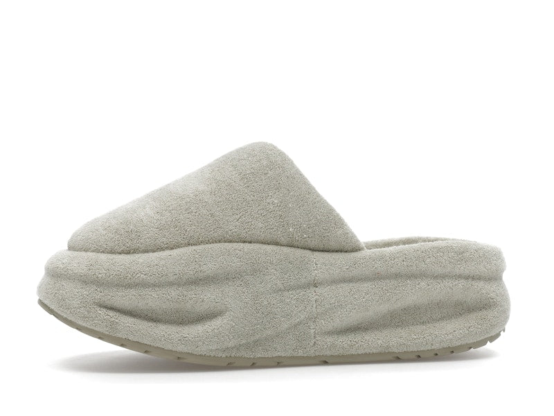 SKYLRK Chunky Mule Stone