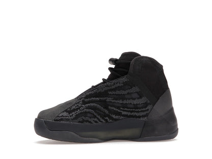 adidas Yeezy QNTM Onyx (Kids)
