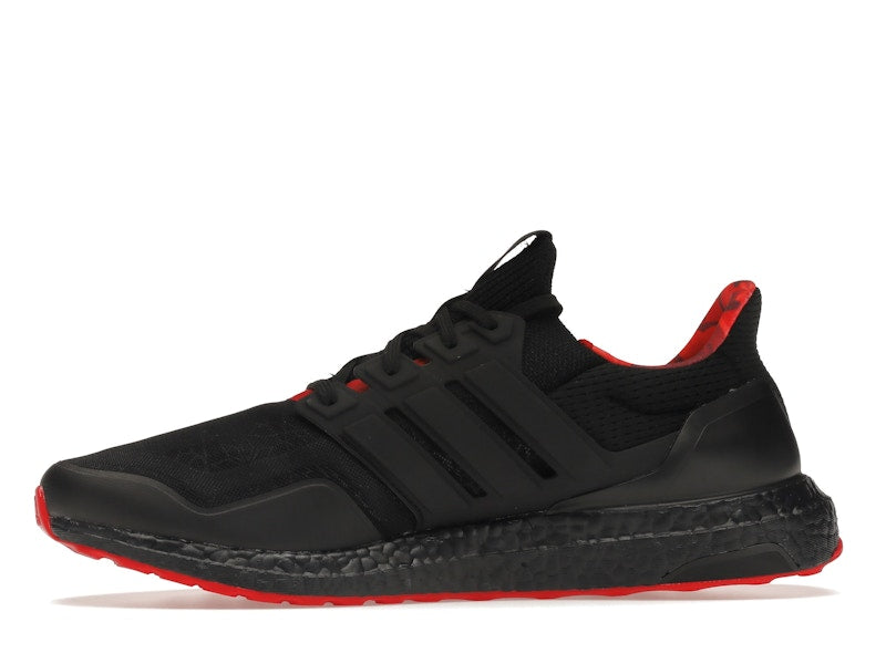 adidas Ultra Boost DNA Lunar New Year (2022)