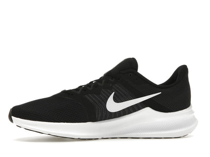 Nike Downshifter 11 Black White