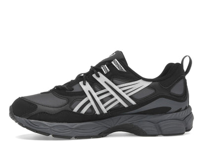 ASICS Gel-NYC Utility Carrier Grey Black