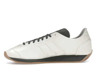 adidas Y-3 Country Cream White Night Cargo