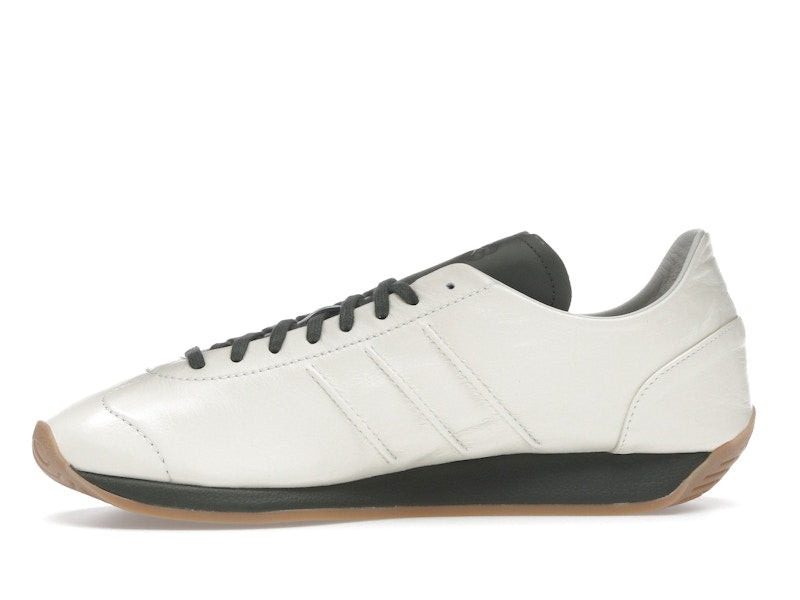 adidas Y-3 Country Cream White Night Cargo