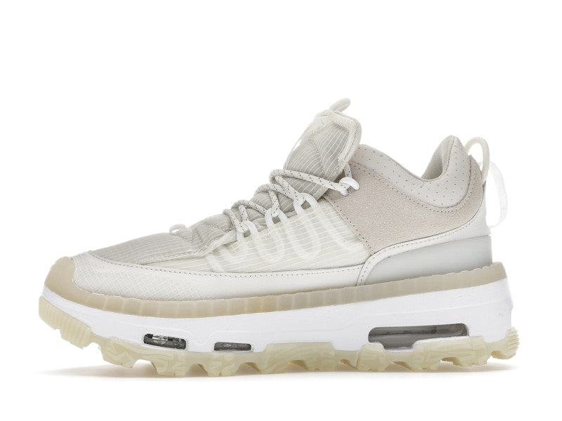 Jordan Air Mae Sail (Women's)