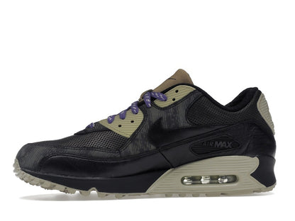 Nike Air Max 90 Tech Pack Chino
