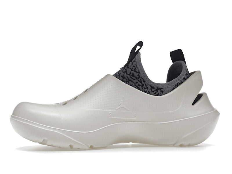 Jordan System.23 Sail Cement Grey