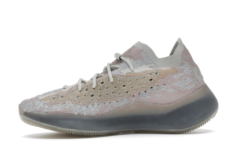 adidas Yeezy Boost 380 Pepper Reflective