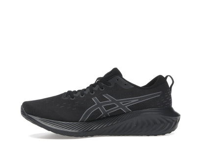 ASICS Gel-Excite 10 Black Carrier Grey (Women's)