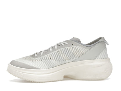 adidas Y-3 Subaya Cream White Talc