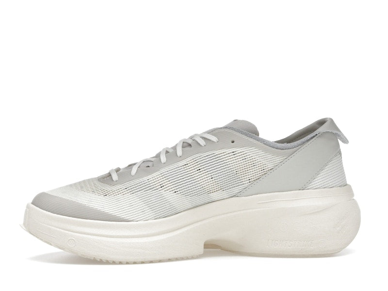 adidas Y-3 Subaya Cream White Talc