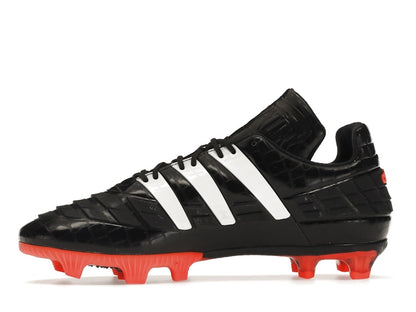 adidas Predator 1994 FG Remake (2014)