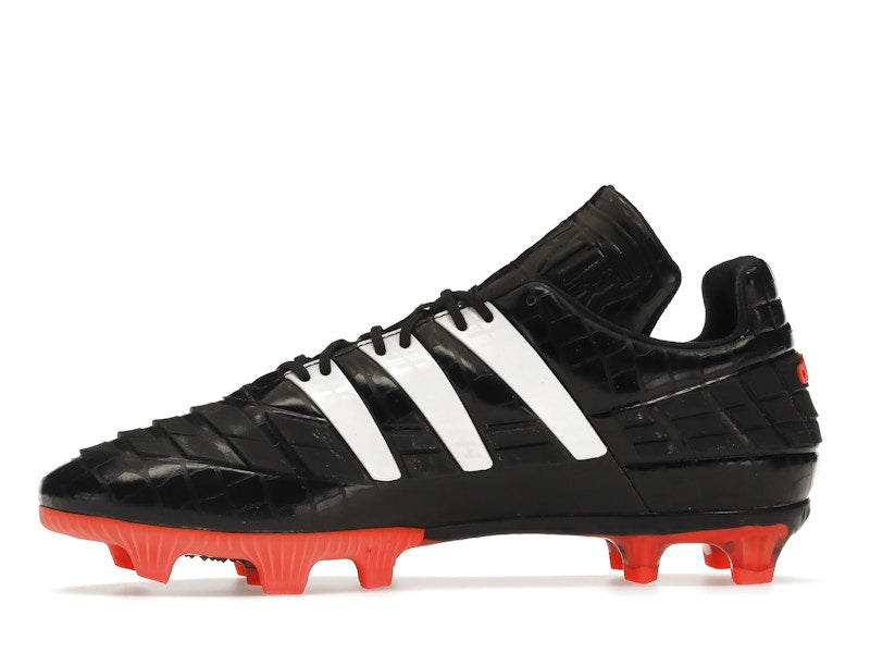 adidas Predator 1994 FG Remake (2014)