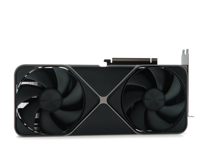 NVIDIA GeForce RTX 5080 16GB Graphics Card 900-1G144-2545-000