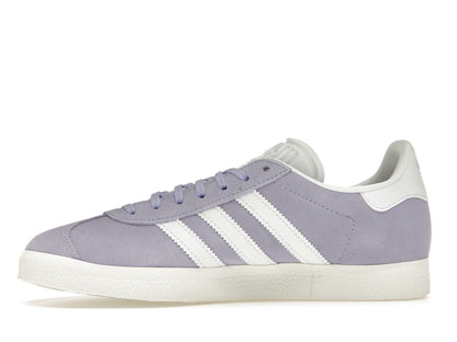 adidas Gazelle Violet Tone (Women's)