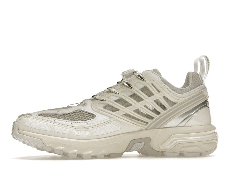 Salomon ACS Pro Vanilla Ice Lunar Rock