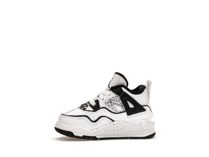 Jordan 4 Retro SE DIY (TD)