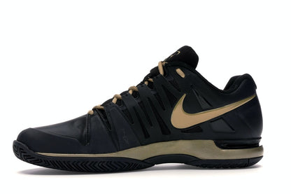 Nike Zoom Vapor 9 RF 287