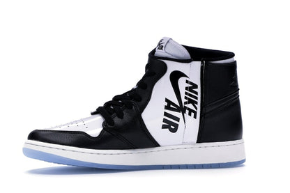 Jordan 1 Rebel XX Concord (Women's)