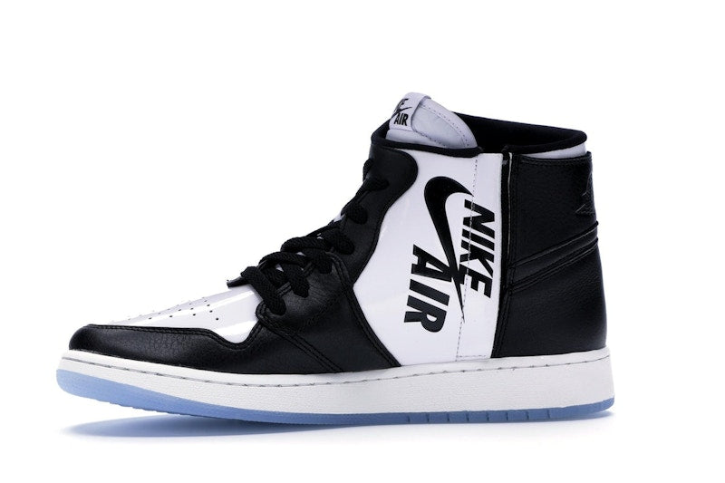 Jordan 1 Rebel XX Concord (Women's)