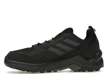adidas Eastrail 2.0 Core Black Carbon Grey