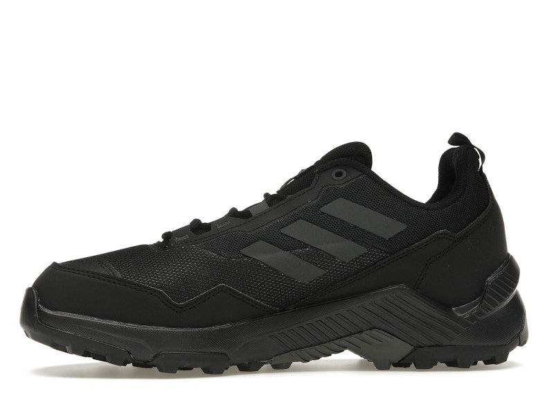 adidas Eastrail 2.0 Core Black Carbon Grey