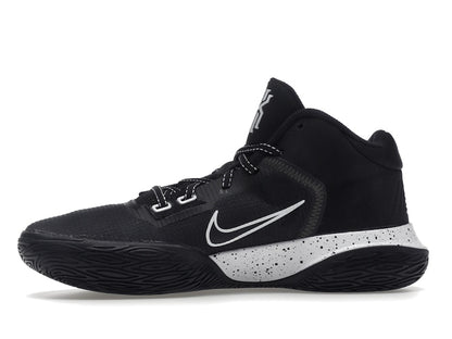 Nike Kyrie Flytrap 4 Black White