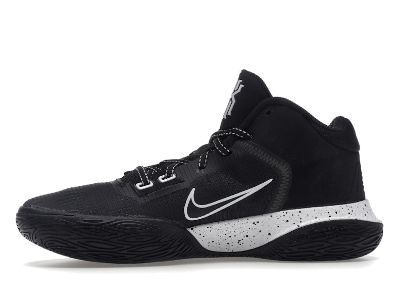 Nike Kyrie Flytrap 4 Black White